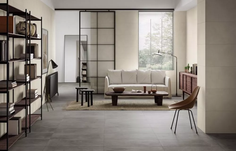 Mosaico Moka 27,3x36